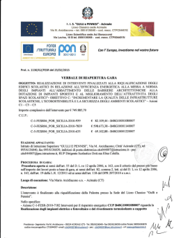 cl*c3-c5 Perurisi". J Nello specifico: .-`1