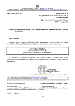 351-Incontro genitori infanzia 0246