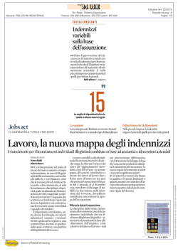 Scarica il documento