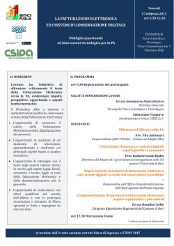02 Agenda evento fatturazione_27feb