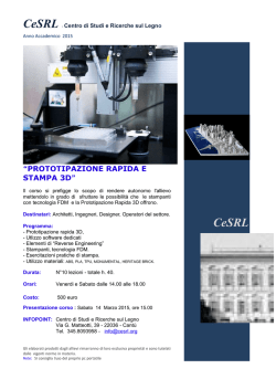 aprire il documento in una finestra indipendente