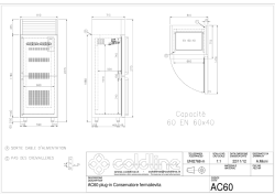 Listino\VISION\VA11-Conservatore fermalievita AC60 p