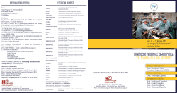 Brochure - Collegio IPASVI di Rimini