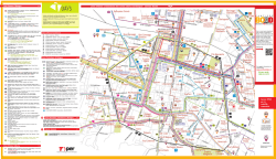 Marzo 2015 - La Repubblica