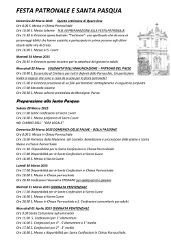 Scarica documento PDF