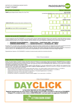 qui - affiliatiday.it