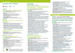 Green mobility 5.14 Mb