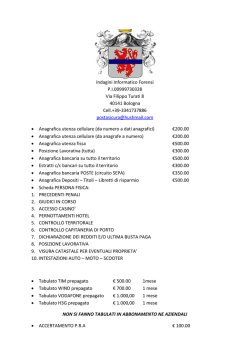 listino_prezzi_indagini_informatico_forensi_2015