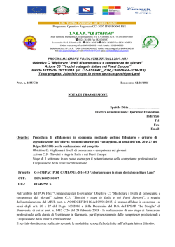 c5 germania invito + all. 02.03