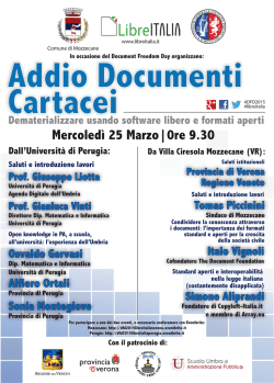 locandina_del convegno