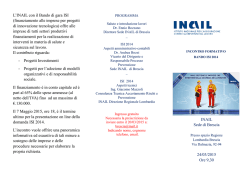 aprire il documento in una finestra indipendente