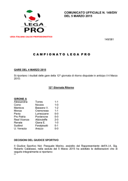 Pdf 5 Marzo 15