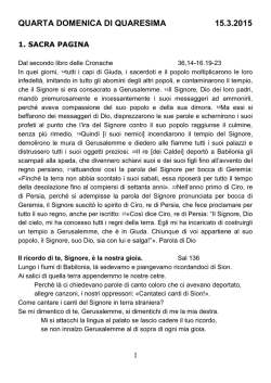 File - Parrocchia di San Lorenzo Martire in Zogno