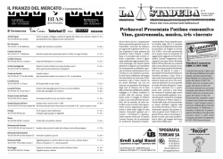 La stadera numero attuale PDF - Societ&agrave; commercianti di Bellinzona