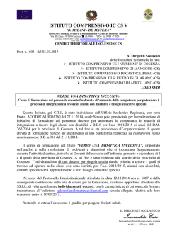 CTI FORMAZIONE BES SCUOLE IN RETE (1)