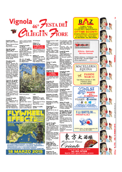 Pagina 7