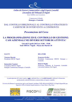 09.04.15_corso_programmazione_e_controllo