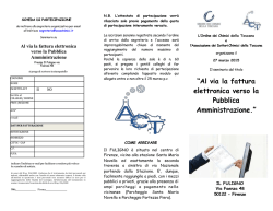 Brochure Economia 27-03-2015