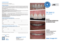 CA1231 Loi Fadda 16 maggio 2015-1