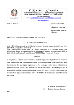 circolare_graduatorie_CTP 190.74 KB 11/03/2015, 13:25
