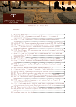 A&C newsletter 27-2015