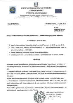 agg_def_educatori_2015817.66 KB