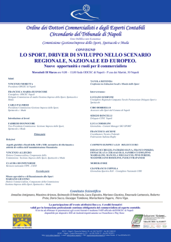 18.03.15_convegno_lo_sport