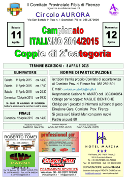 campionato italiano