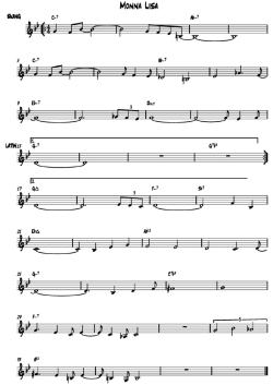 Stampa di fax a pagina intera