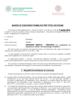 Bando - Krlavoro