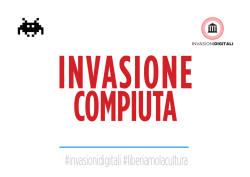 lo puoi scaricare da qui