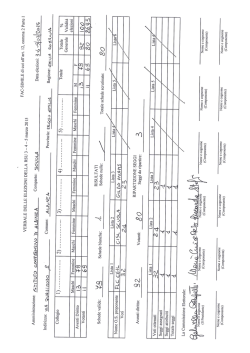 pdf- 427 KB