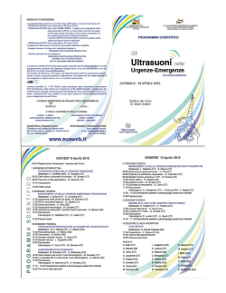 Convert JPG to PDF online - convert-jpg-to