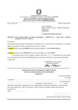 2&deg; CIRCOLARE_CORSO_INGLESE_2014_15.pdf