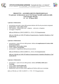 Avviso del 19_marzo_2015_Programma_Nardelli.pdf