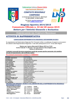 C.U. S.G.S. n. 44 del 20.03.2015.pdf