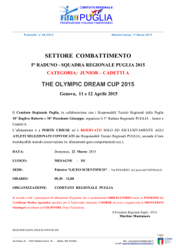 circolare 28.2015 5 raduno regionale combattimento ju_ca