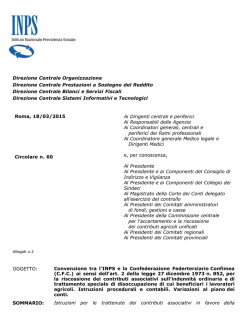 INPS, Circolare 18 marzo 2015, n. 60.pdf