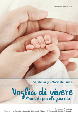 copertina_V5_voglia_di vivere_storie.idml