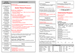 2015-03-29_Notiziario_nr_19 per avvisi.pdf