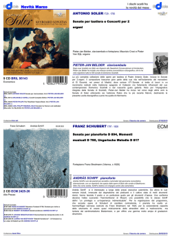 &Ccedil;|xAMSECLy951430z &para;|xACIJEIy115723z