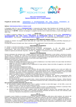 Bando 2015 Pizzighettone.pdf