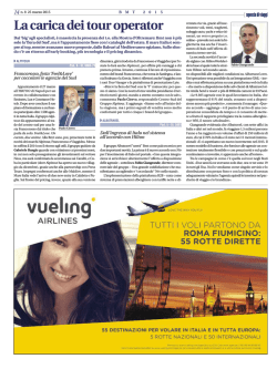 pagina AdV
