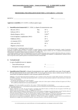 Apri - studio commercialista associato contrino
