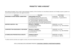 LOCANDINA GENITORI.pdf