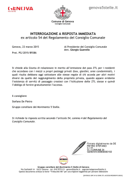 20150323.sdp.PG2015-89386.54 su zone ztl accesso residenti