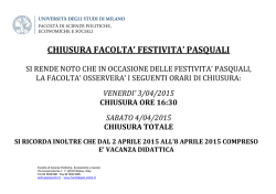 scarica pdf - Scienze Politiche, Economiche e Sociali Unimi