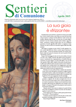 Sentieri di Comunione Aprile 2015.pdf