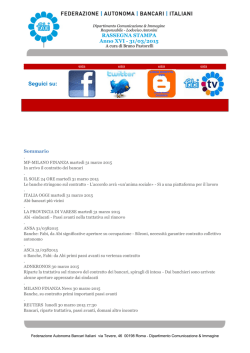 2015_03_31-rassegna.pdf