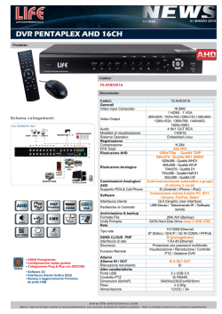 15046 - Life Electronics SpA